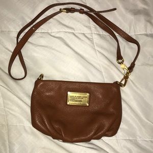 Marc Jacobs Clutch/Small Shoulder Bag